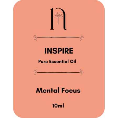 inspire_front_pure_oil_1