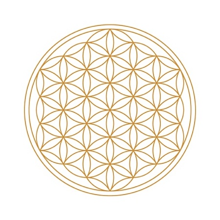 lebensblume-gold_1441928700