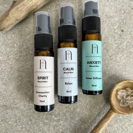 mood_mist_10ml_anxiety_calm_spirit