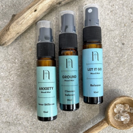 mood_mist_10ml_anxiety_ground_let_it_go