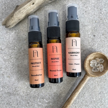 mood_mist_x_3_protect_inspire_harmony