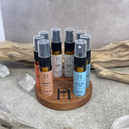 mood_mists_full_set_in_stand
