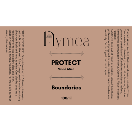 nymea-aromatics-protect-spray-100ml-label-100mmx60mm