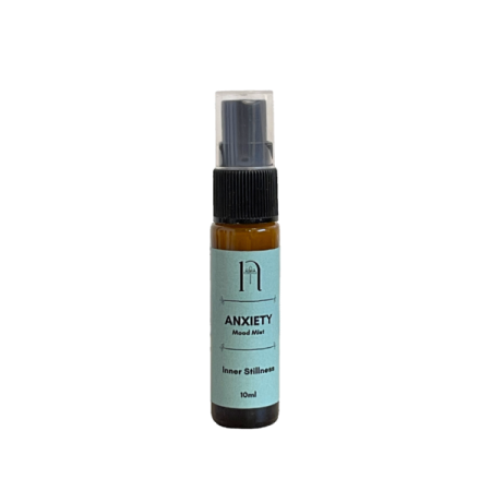 nymea_aromatics_mood_mist_sprays_serenity_plus_anxiety_10ml