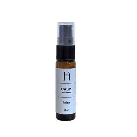 nymea_aromatics_mood_mist_sprays_serenity_plus_calm_10ml