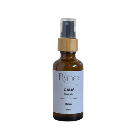nymea_aromatics_mood_mist_sprays_serenity_plus_calm_50ml