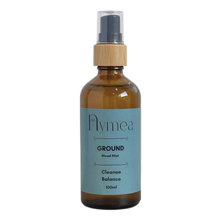 nymea_aromatics_mood_mist_sprays_serenity_plus_ground_100ml