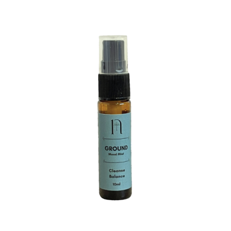 nymea_aromatics_mood_mist_sprays_serenity_plus_ground_10ml