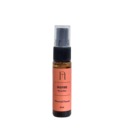nymea_aromatics_mood_mist_sprays_serenity_plus_inspire_10ml
