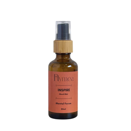 nymea_aromatics_mood_mist_sprays_serenity_plus_inspire_50ml