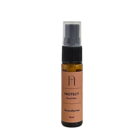 nymea_aromatics_mood_mist_sprays_serenity_plus_protect_10ml