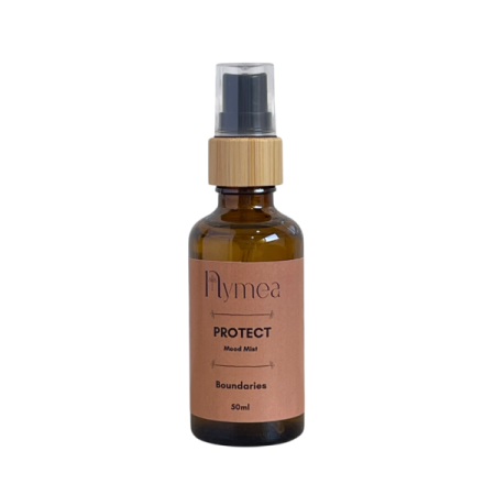 nymea_aromatics_mood_mist_sprays_serenity_plus_protect_50ml