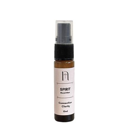 nymea_aromatics_mood_mist_sprays_serenity_plus_spirit_10ml
