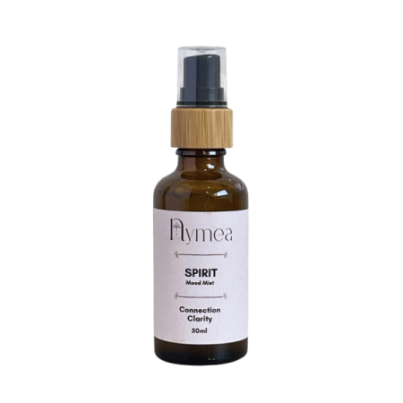 nymea_aromatics_mood_mist_sprays_serenity_plus_spirit_50ml