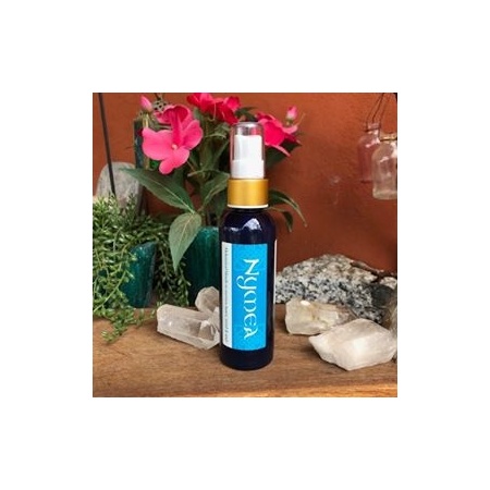 nymea_skin_soothe