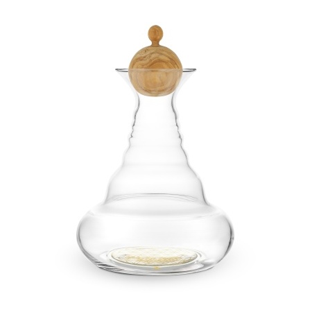 olive_wood_alladin_carafe_natures_design_347681879