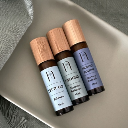 pulse_point_let_it_go_ground_muscle_soothe