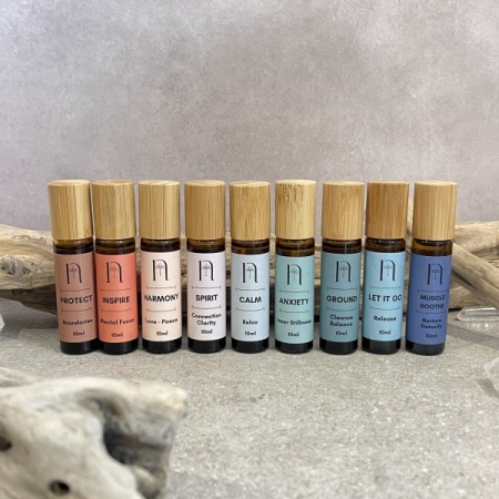 pulse_points_full_set_in_a_row