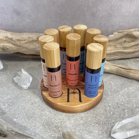 pulse_points_fullset_with_stand