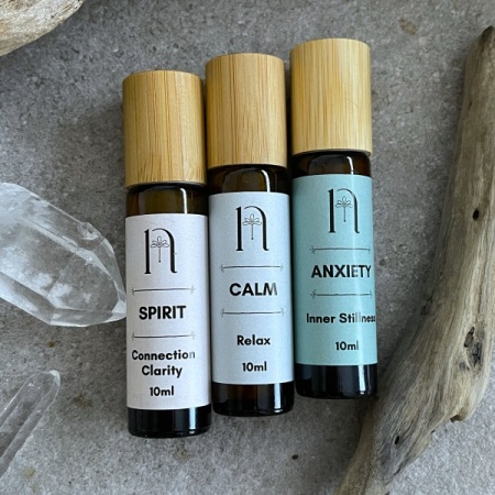 pulse_points_spirit_calm_anxiety