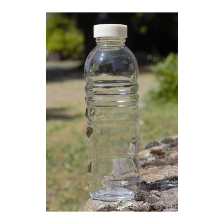 pure_bottle_500ml_outside_natures_design_serenity_plus_111504747