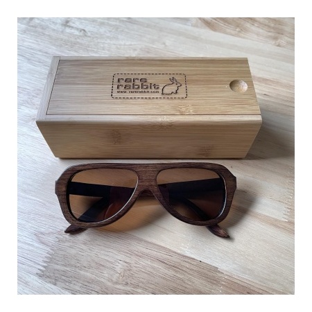 rare_rabbit_aviator