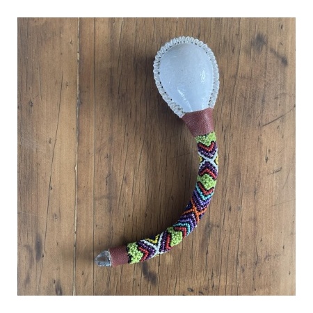 rattle_back