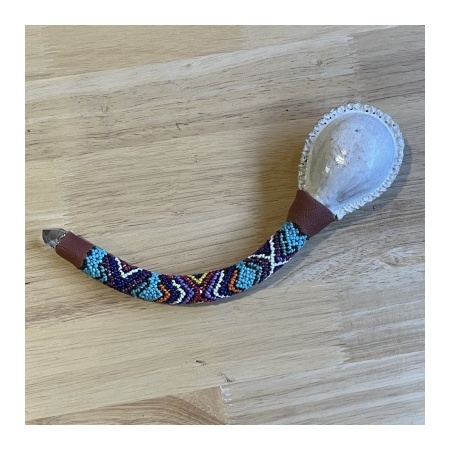 rattle_back1