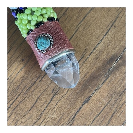 rattle_quartz