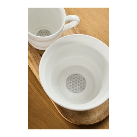 shinno_bowl_and_shinno_mug_on_counter_with_flower_of_life_1844356457