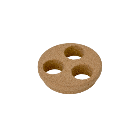 small_greens_cork_insert_for_130