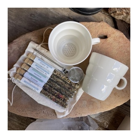 tea_for_two