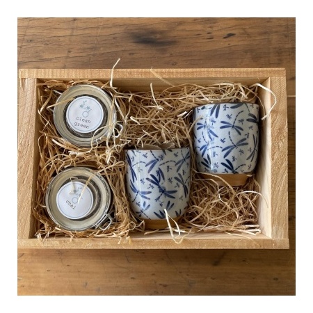 tea_for_two_2