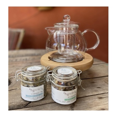 teapot_1