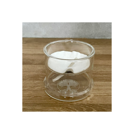 untitled_design_13
