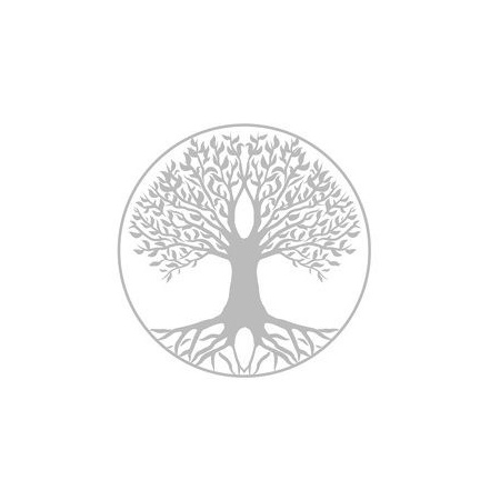 white_tree_of_life