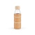 5830_-_trinkflasche_arve_-_zirbe_0_5_l_