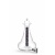 7400_carafe_beauty_5_l-1_lores