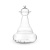 alladin_basic_carafe_1_3l_natures_design_glassware_energized_water_