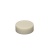 arve-bioplastic-replacement-lid-natures-design-wide-mouth