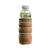 cork_wide_neck_bottle_500ml_natures_design_serenity_plus_bioplastic_lid