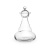 delicate_white_natures_design_carafe_500ml_energized_water