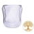 double_wall_glass_gold_tree_of_life
