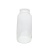 growing_jar_base_90mm_1284414880