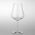 nature_s_design_white_wine_glass_1016350141