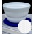 natures_design_shinno_bowl_grey_flower_of_life