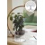 self_watering_pot_large_tree_of_life_160mm