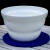 shinno_bowl_tree_of_life_square