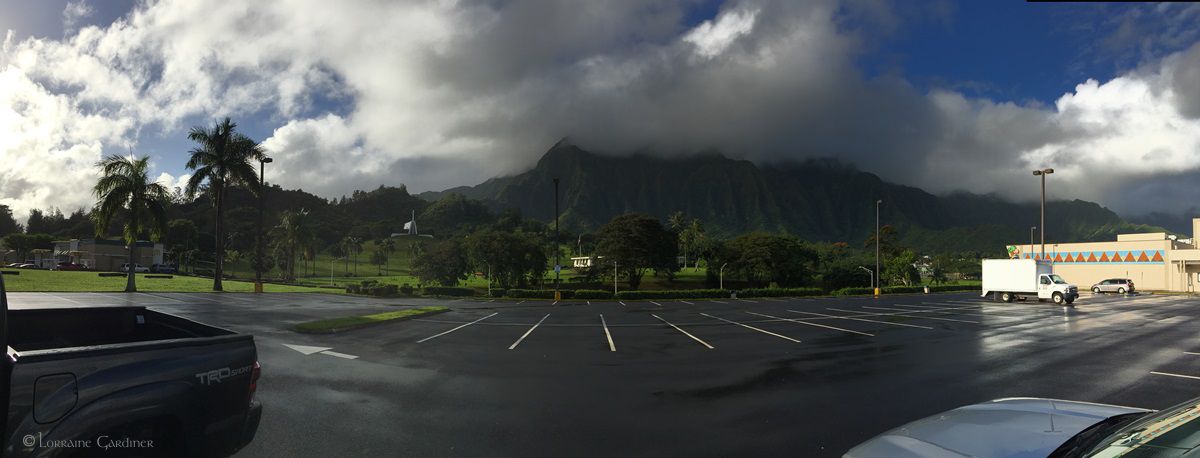 pano hawaii 2