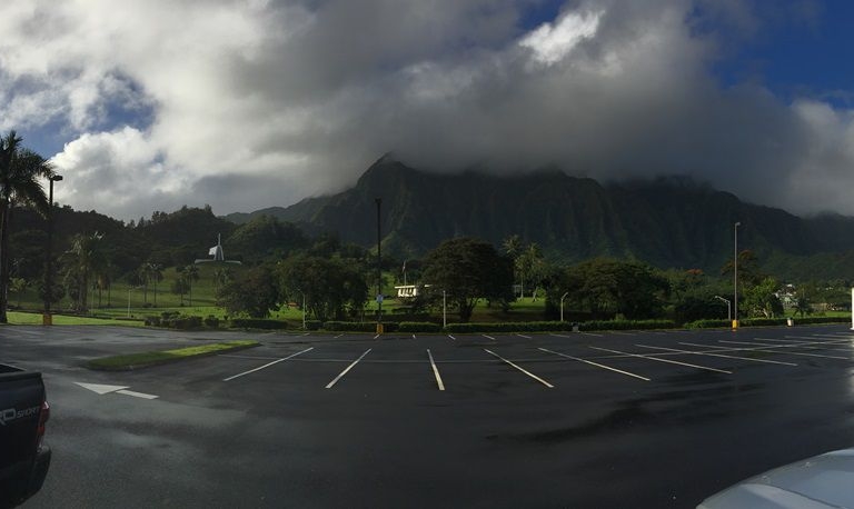 pano hawaii 2